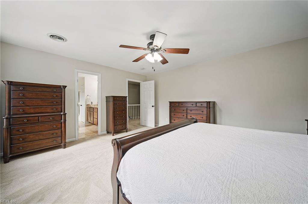 1248 Alanton Dr Property Photo 31