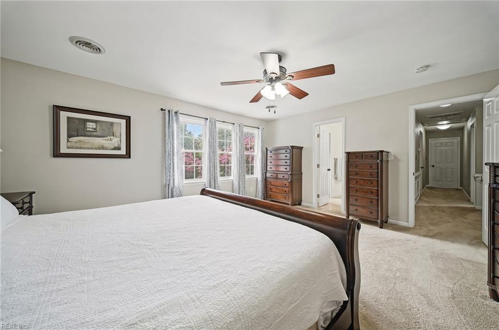 1248 Alanton Dr Property Photo 32