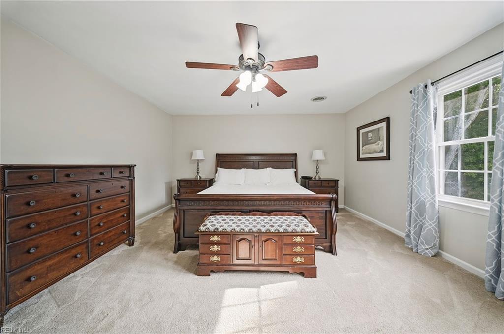1248 Alanton Dr Property Photo 33