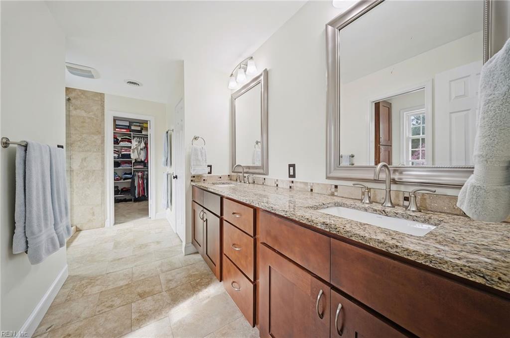 1248 Alanton Dr Property Photo 34