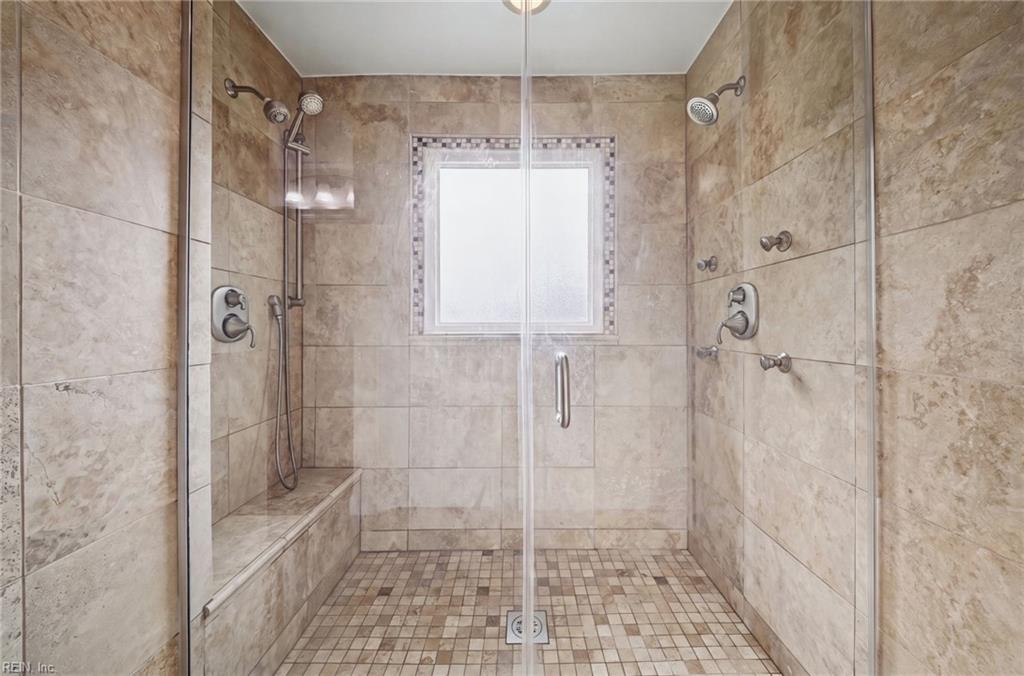 1248 Alanton Dr Property Photo 36