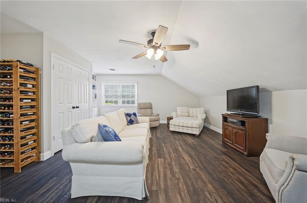 1248 Alanton Dr Property Photo 38
