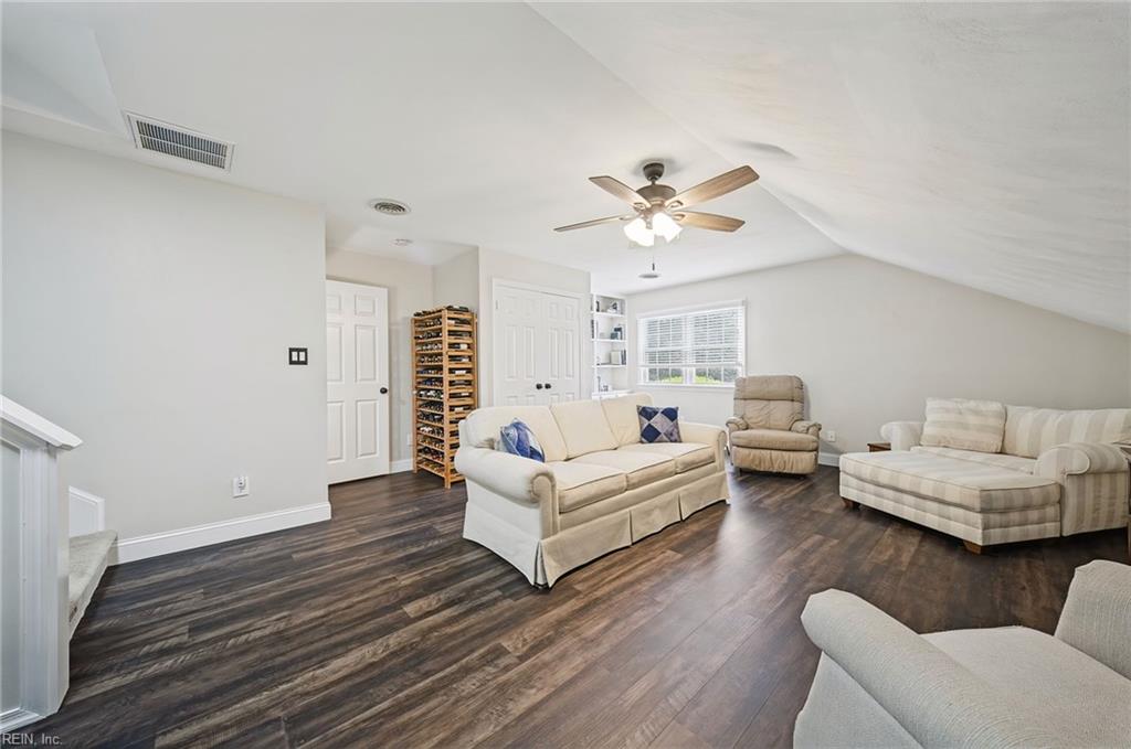 1248 Alanton Dr Property Photo 39
