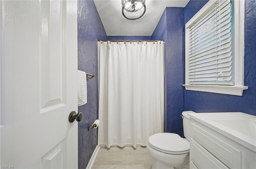 1248 Alanton Dr Property Photo 41