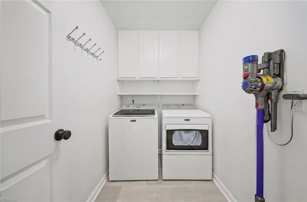 1248 Alanton Dr Property Photo 42