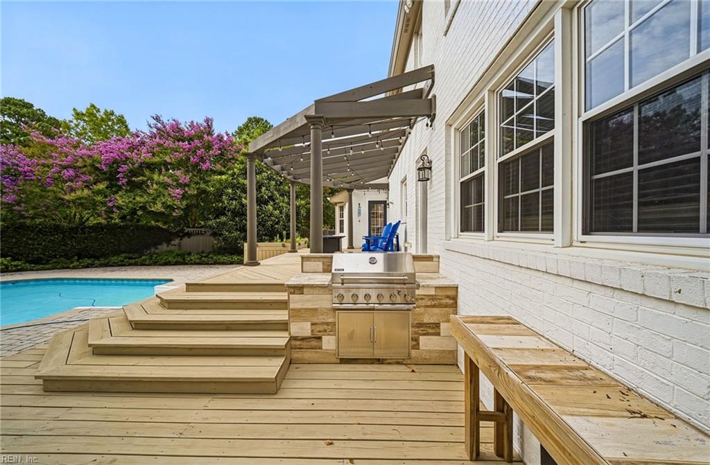 1248 Alanton Dr Property Photo 45