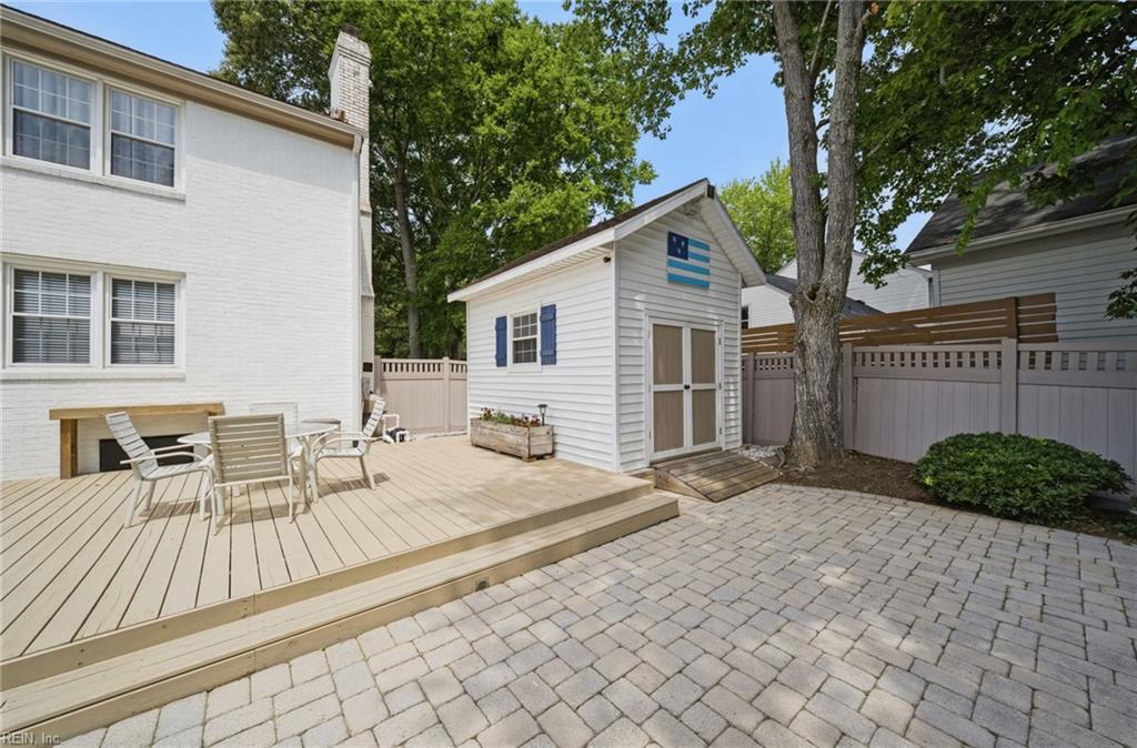 1248 Alanton Dr Property Photo 46