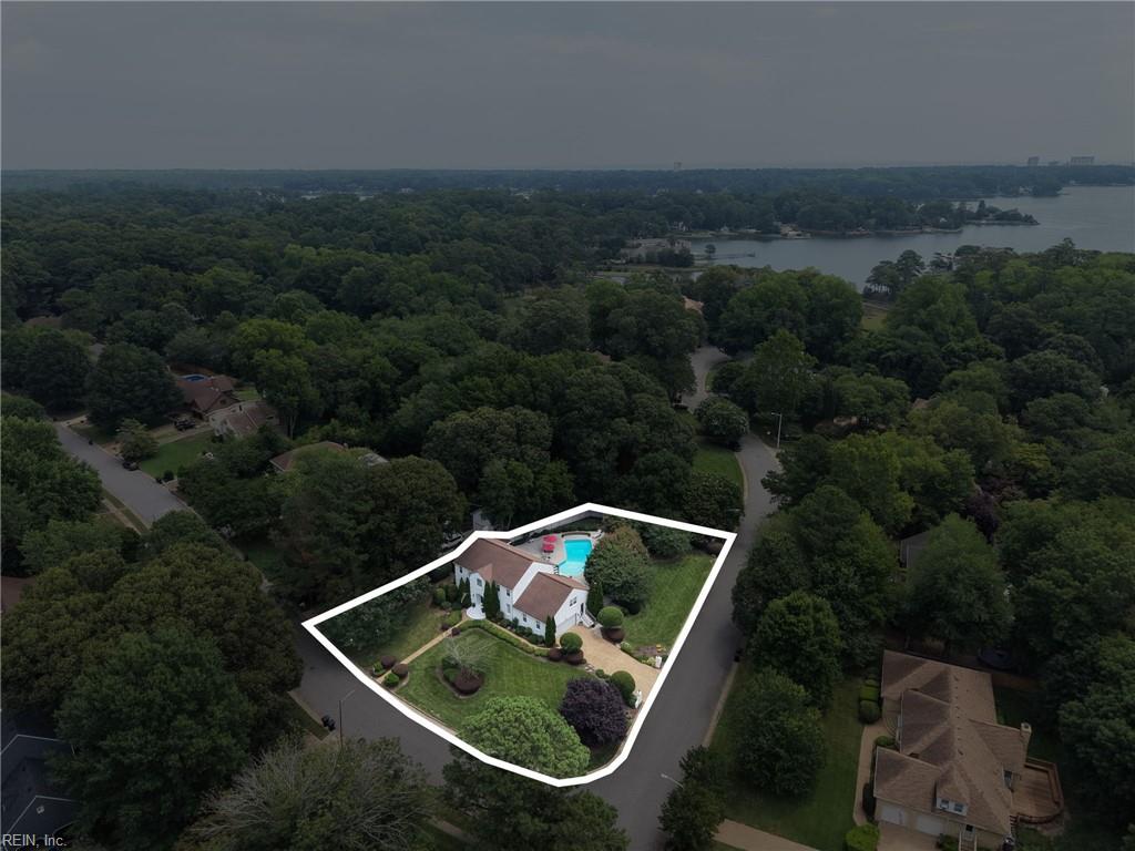 1248 Alanton Dr Property Photo 49