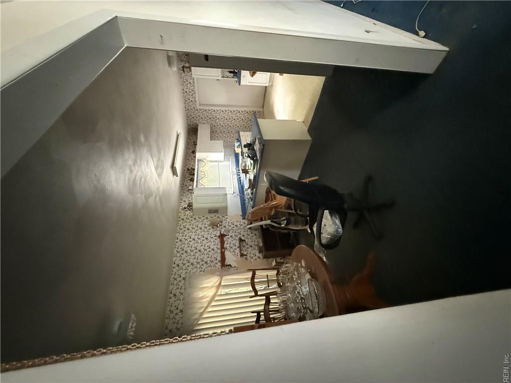 400 Tory Rd Property Photo 2