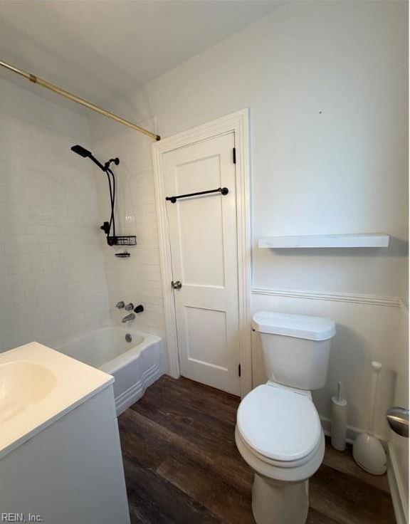 232 Clifton St Property Photo 11
