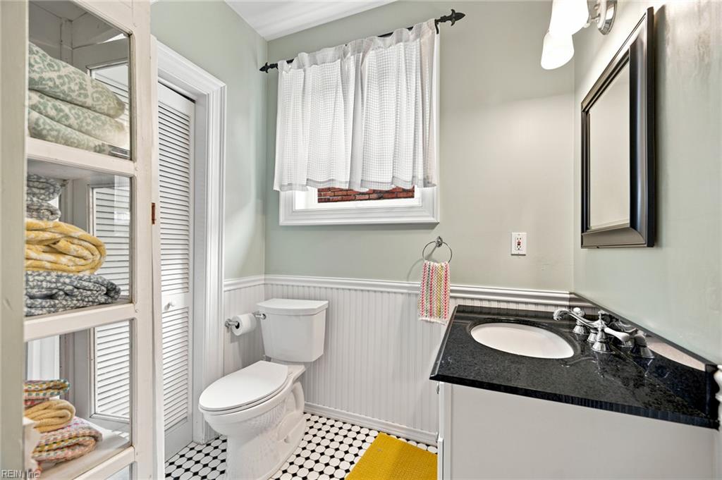 622 Redgate Ave Property Photo 34
