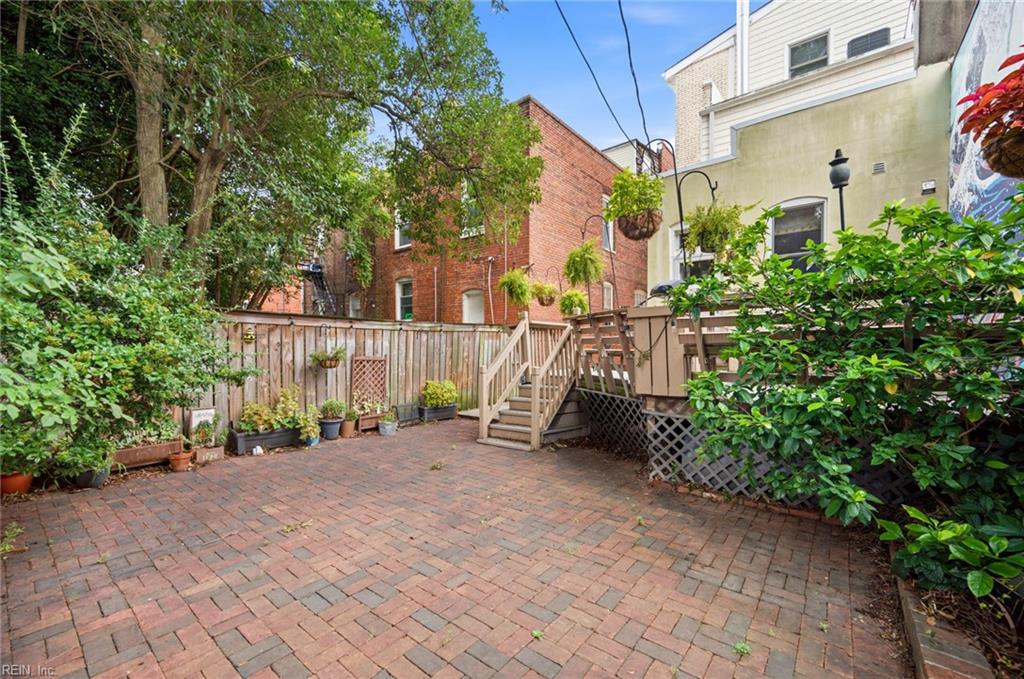 622 Redgate Ave Property Photo 44