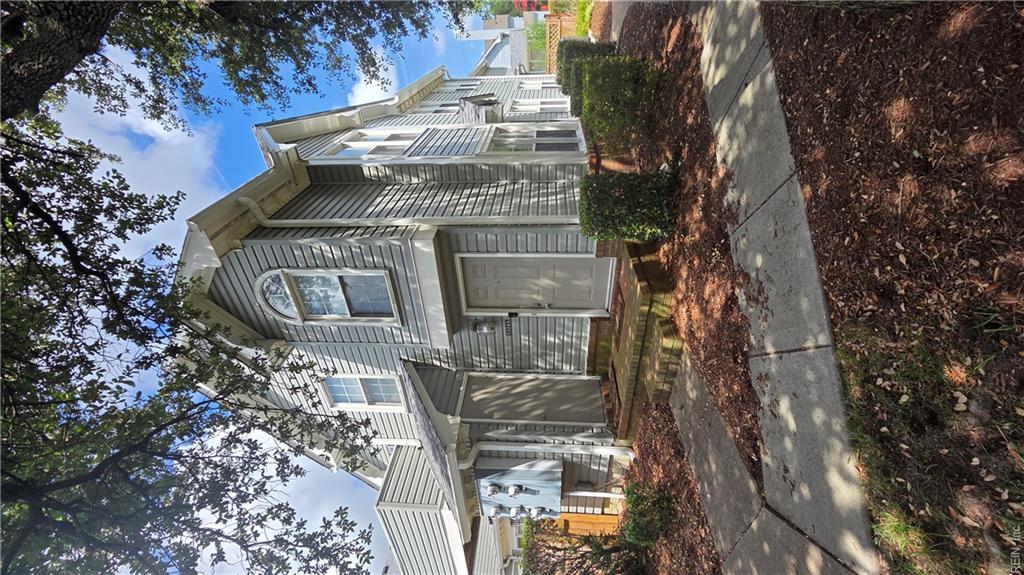 5324 Lake Victoria ARCH Property Photo 1