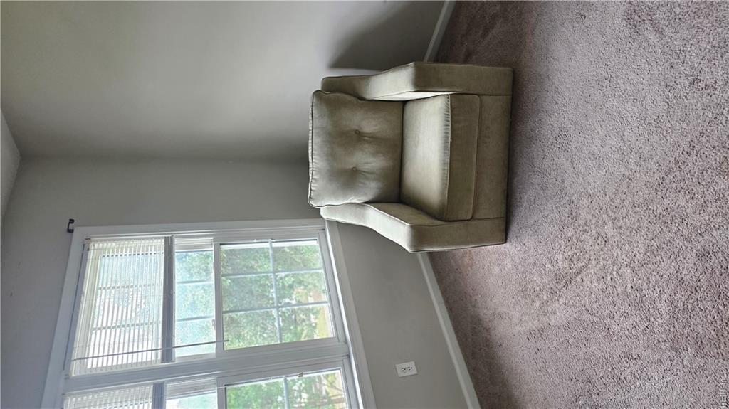 5324 Lake Victoria Arch Property Photo 10