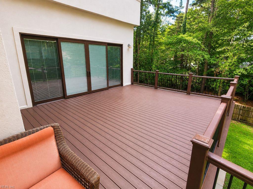1133 Homestead Dr Property Photo 8