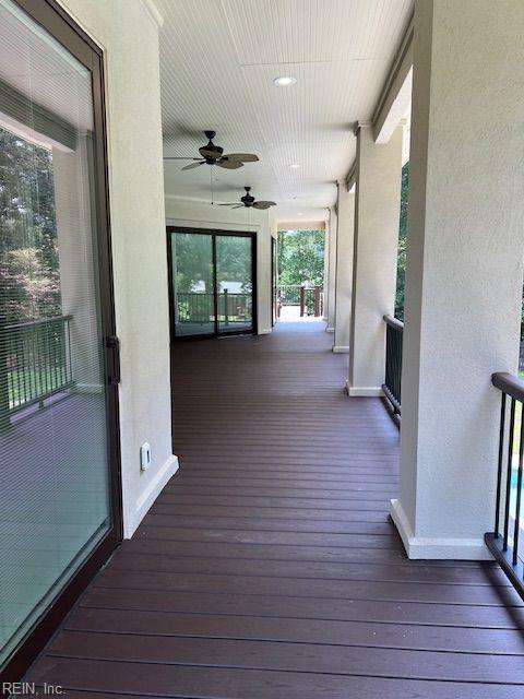 1133 Homestead Dr Property Photo 9