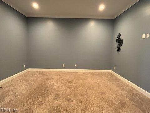 1133 Homestead Dr Property Photo 18