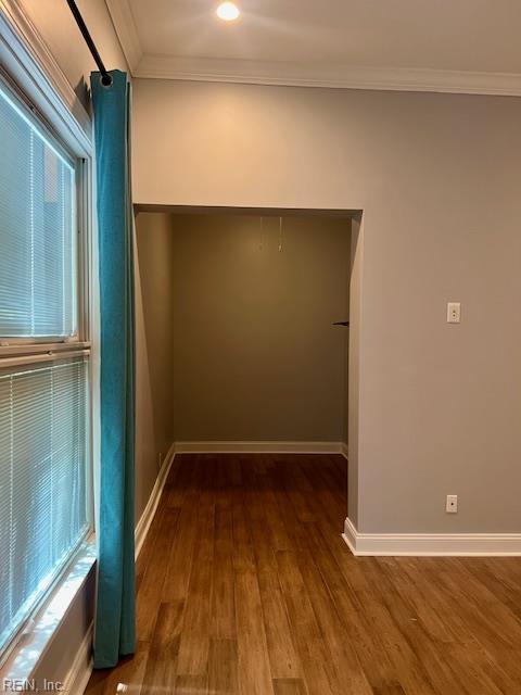 1133 Homestead Dr Property Photo 21