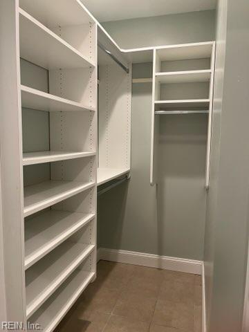 1133 Homestead Dr Property Photo 23