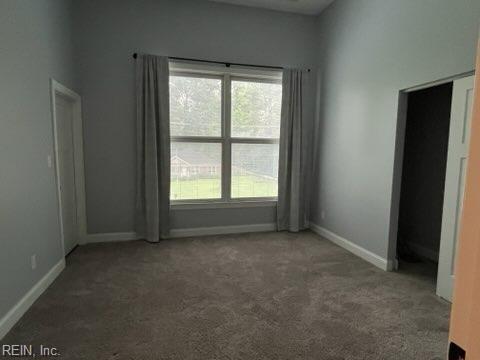 1133 Homestead Dr Property Photo 43