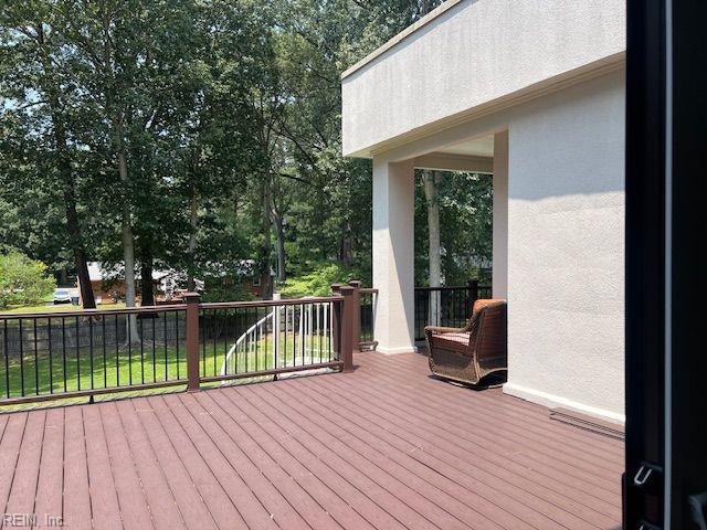 1133 Homestead Dr Property Photo 46