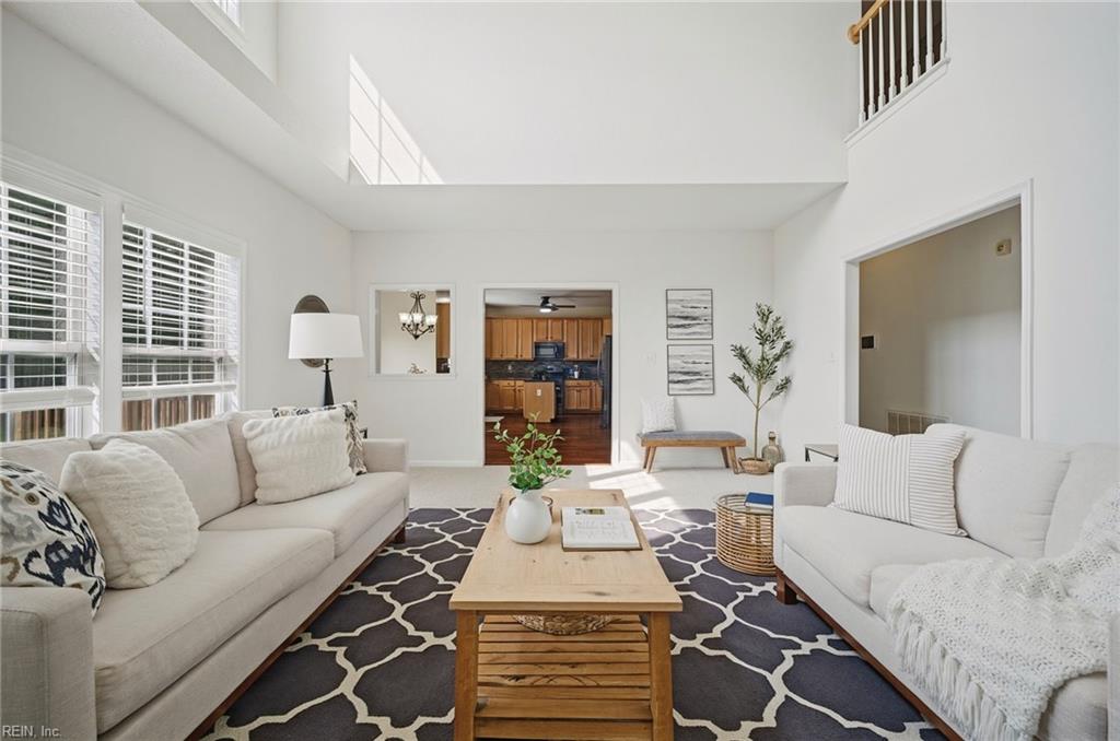 5066 S Links CIR Property Photo 1