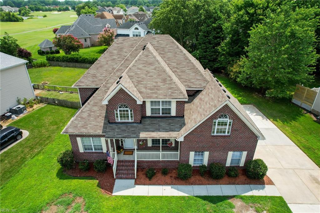 5066 S Links Cir Property Photo 3