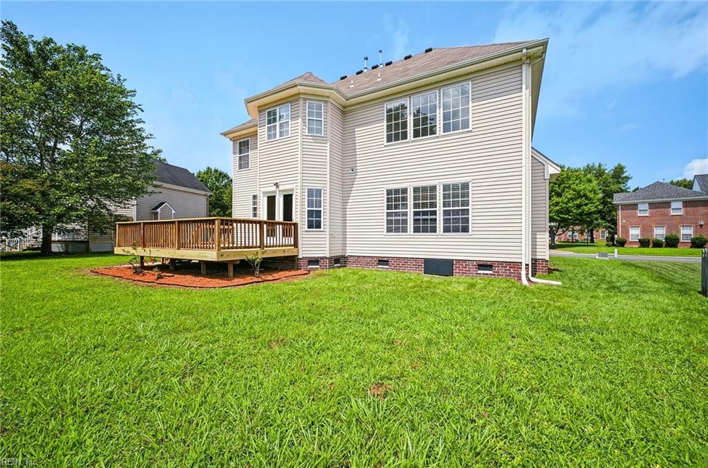 5066 S Links Cir Property Photo 6