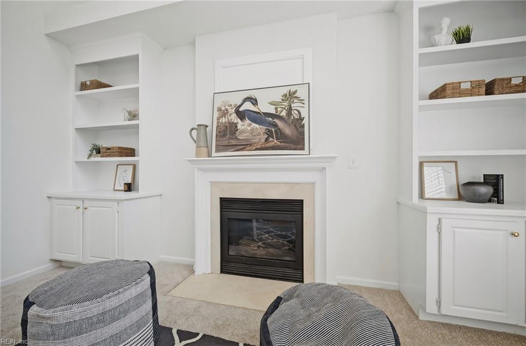 5066 S Links Cir Property Photo 12