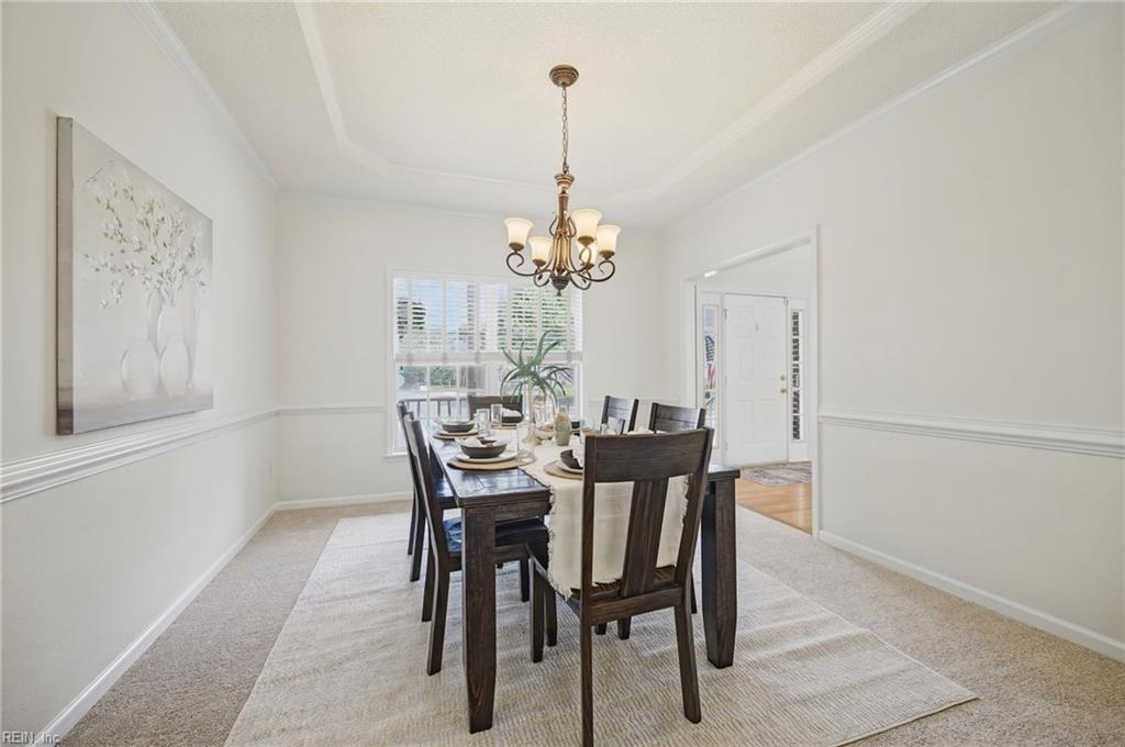 5066 S Links Cir Property Photo 15