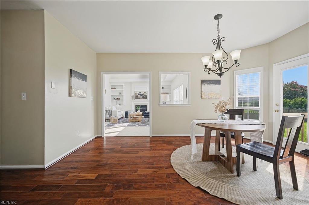 5066 S Links Cir Property Photo 16