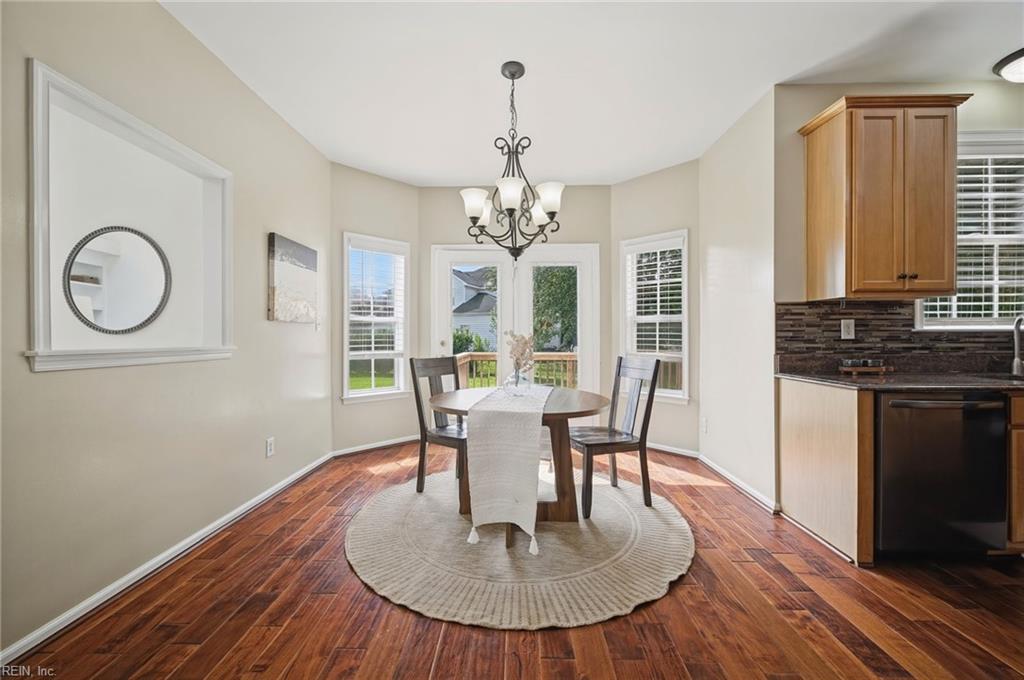 5066 S Links Cir Property Photo 17