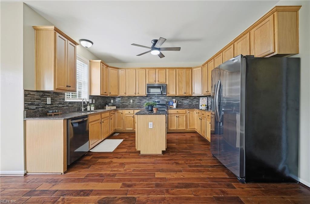 5066 S Links Cir Property Photo 18