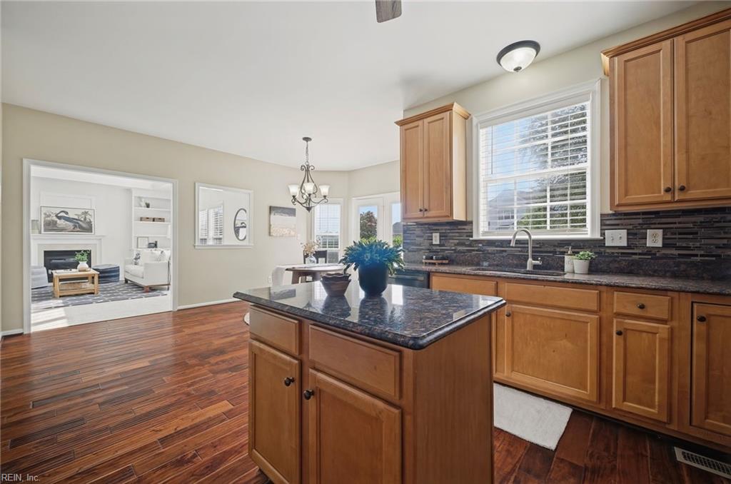 5066 S Links Cir Property Photo 19