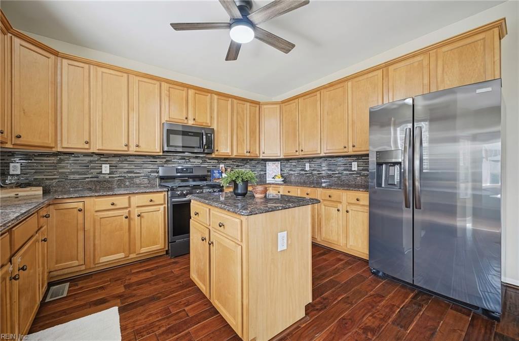 5066 S Links Cir Property Photo 20