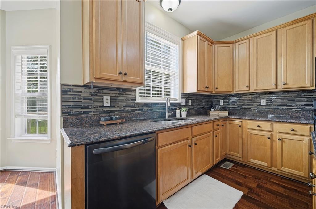 5066 S Links Cir Property Photo 21