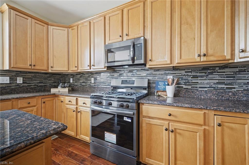 5066 S Links Cir Property Photo 22