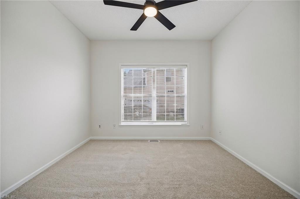 5066 S Links Cir Property Photo 23