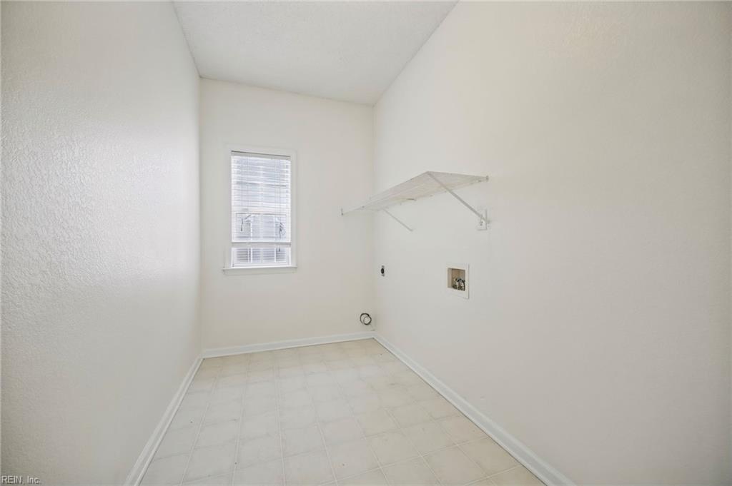 5066 S Links Cir Property Photo 24