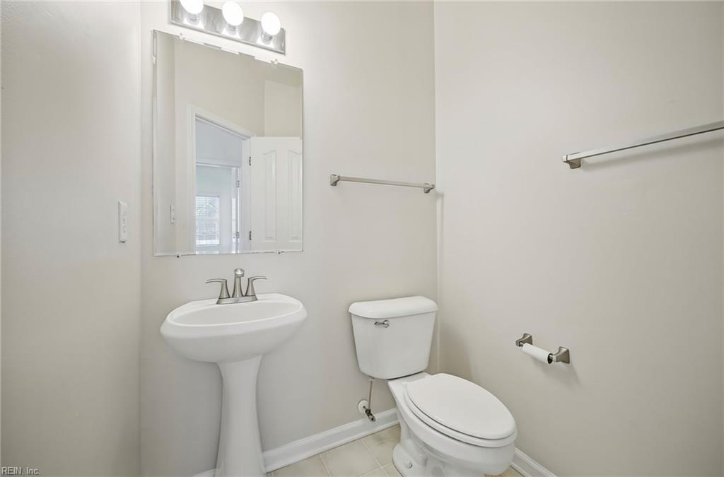 5066 S Links Cir Property Photo 25