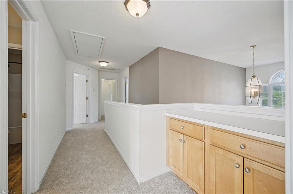 5066 S Links Cir Property Photo 26
