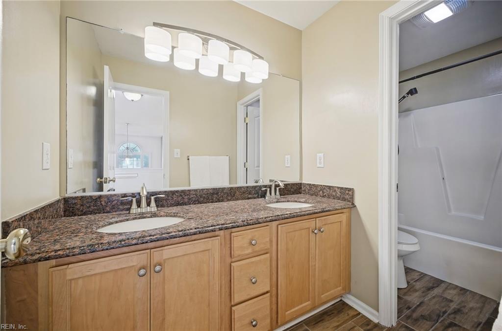 5066 S Links Cir Property Photo 27