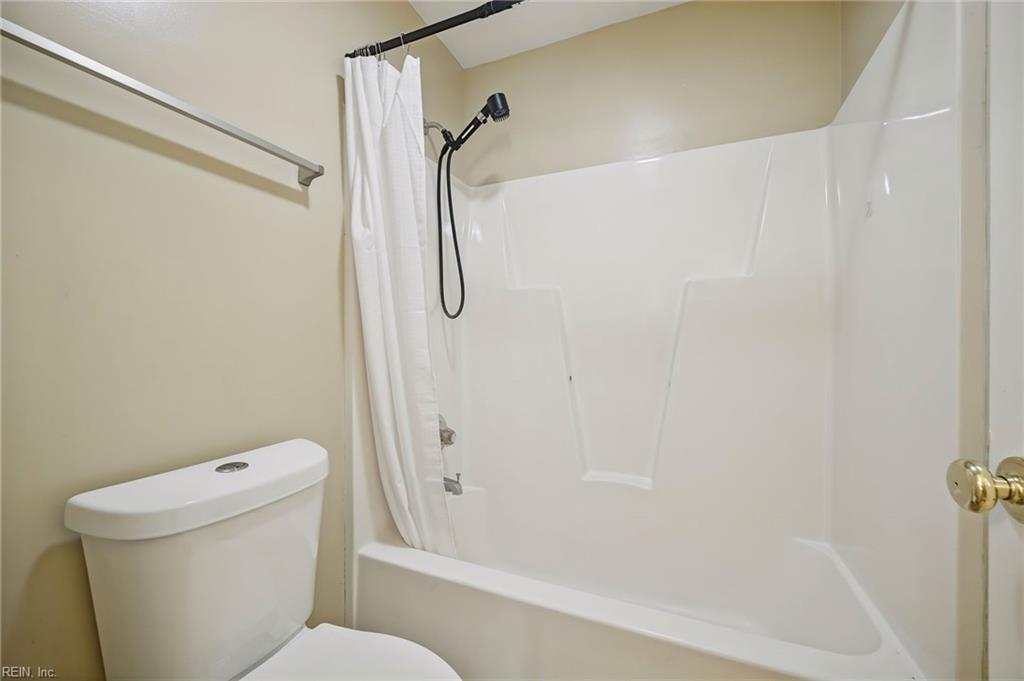 5066 S Links Cir Property Photo 28