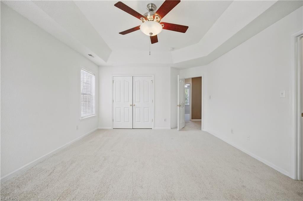 5066 S Links Cir Property Photo 29