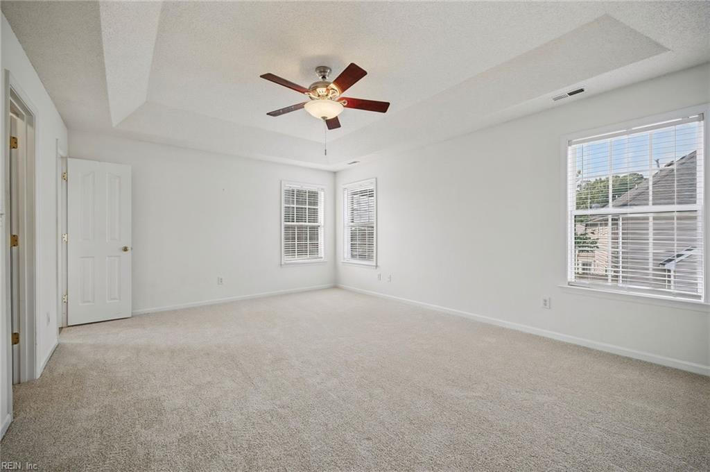 5066 S Links Cir Property Photo 30