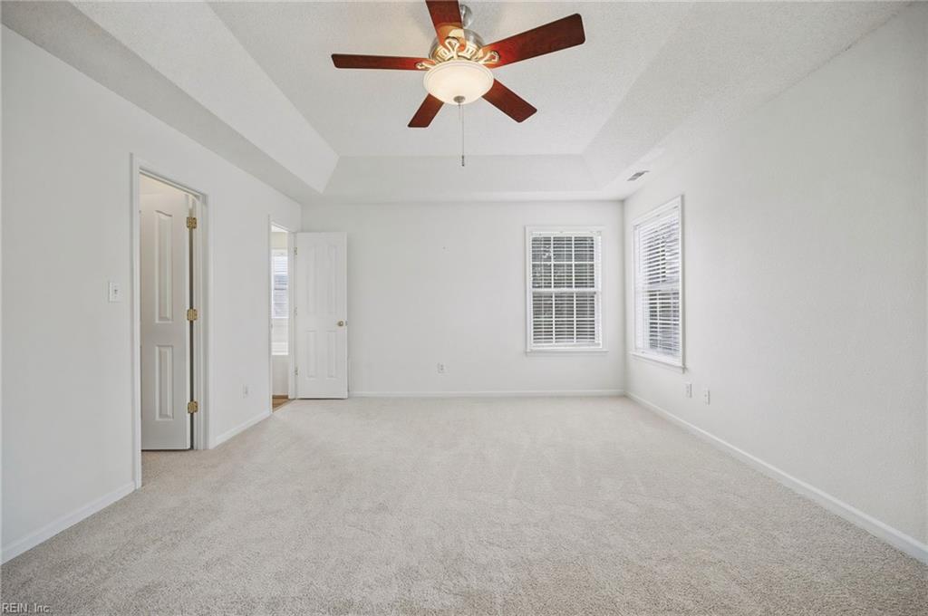 5066 S Links Cir Property Photo 31