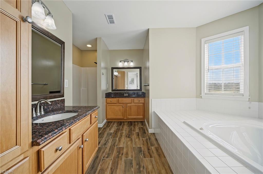 5066 S Links Cir Property Photo 32