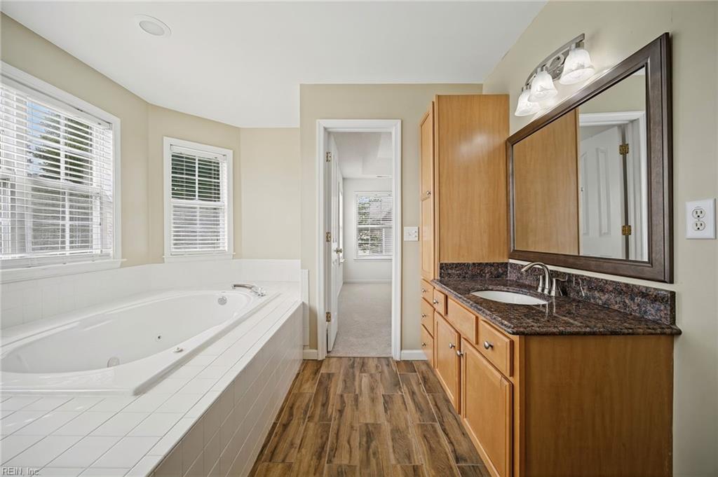 5066 S Links Cir Property Photo 33