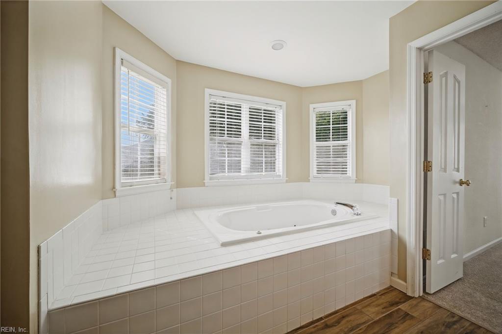 5066 S Links Cir Property Photo 34