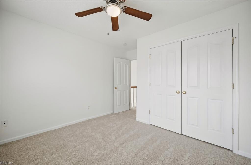 5066 S Links Cir Property Photo 35